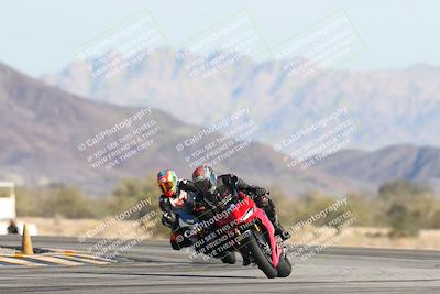 media/Nov-30-2025-TrackXperience (Sun) [[c0061d280f]]/2-Level 2/Session 2 (Turn 14)/